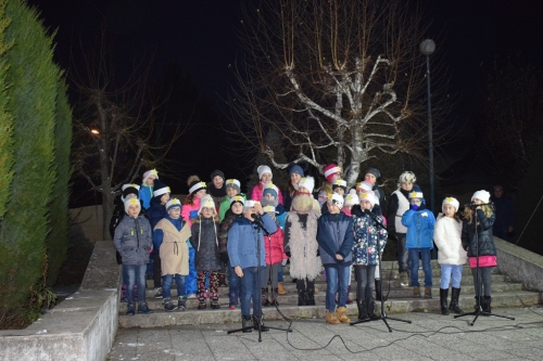 201812161146000.vianocne-trhy-podolie61