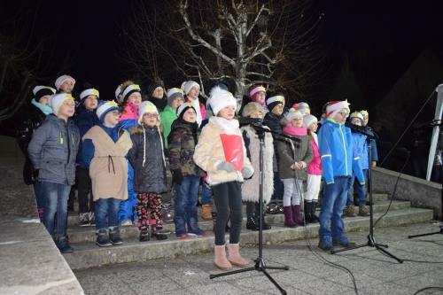201812161146000.vianocne-trhy-podolie63