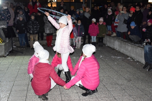 201812161146000.vianocne-trhy-podolie64