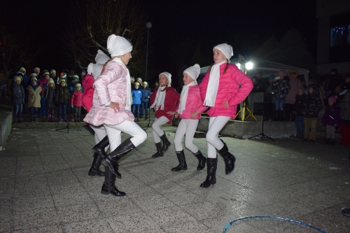 201812161146000.vianocne-trhy-podolie68