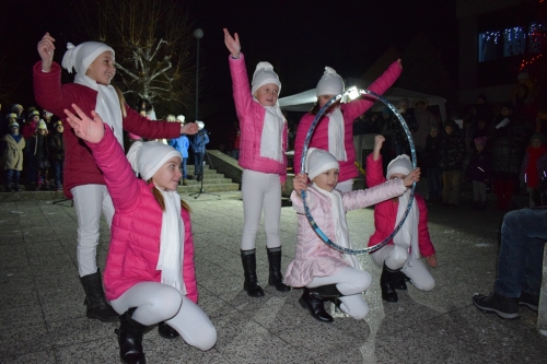 201812161146000.vianocne-trhy-podolie69