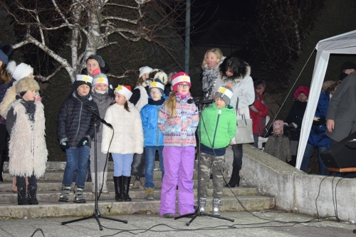 201812161146000.vianocne-trhy-podolie70