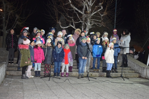 201812161146000.vianocne-trhy-podolie72