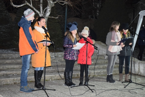 201812161146000.vianocne-trhy-podolie77