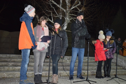 201812161146000.vianocne-trhy-podolie83