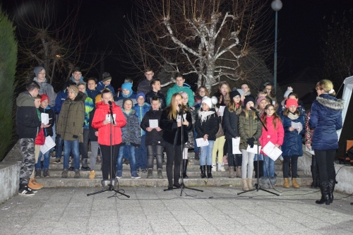 201812161146000.vianocne-trhy-podolie87