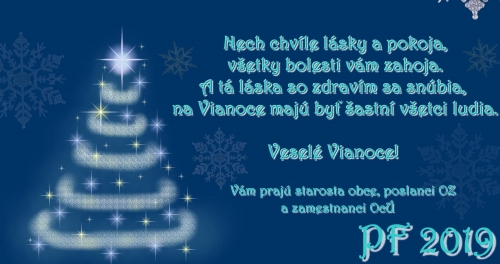201812221144070.prianie-2018-praca