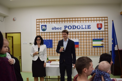 201901121109080.podolie-vitanie-do-zivota48