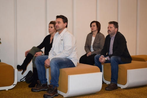 201901121124500.podolie-vyrocia-sobasov03