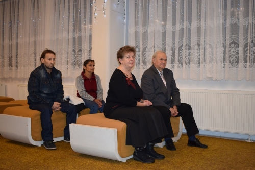 201901121124500.podolie-vyrocia-sobasov05