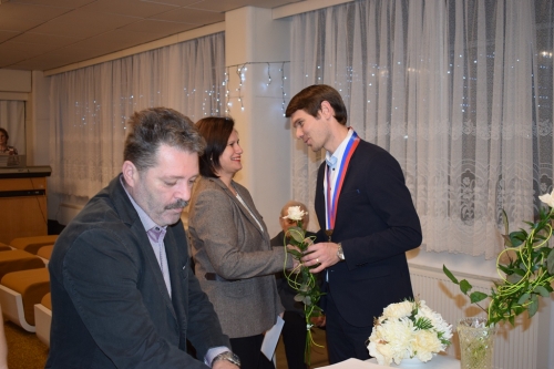 201901121124510.podolie-vyrocia-sobasov10