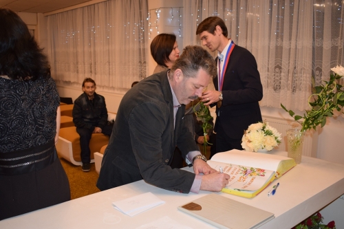 201901121124510.podolie-vyrocia-sobasov11
