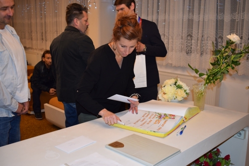 201901121124510.podolie-vyrocia-sobasov12