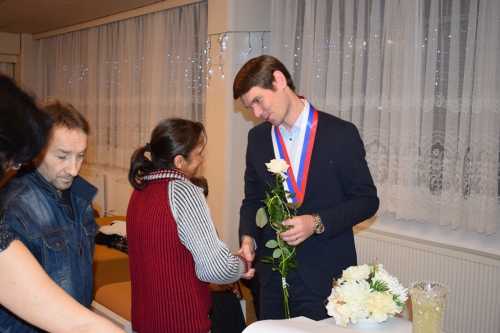 201901121124520.podolie-vyrocia-sobasov16