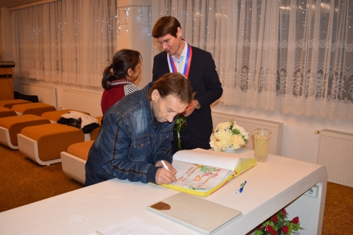 201901121124520.podolie-vyrocia-sobasov17