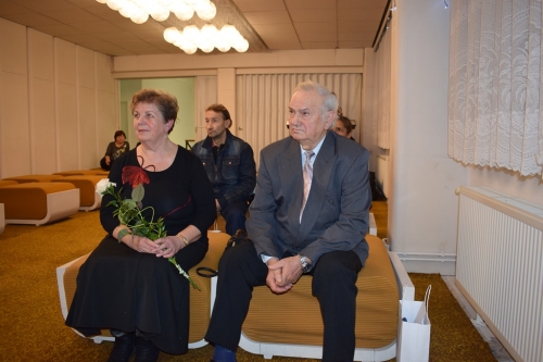 201901121124520.podolie-vyrocia-sobasov18