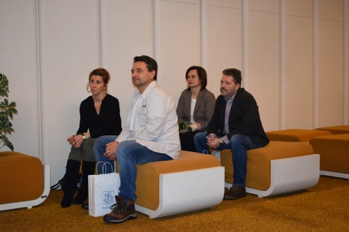 201901121124530.podolie-vyrocia-sobasov19