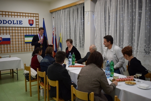 201901121124530.podolie-vyrocia-sobasov21