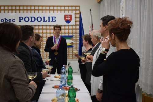 201901121124530.podolie-vyrocia-sobasov22