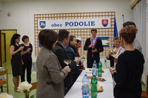 201901121124530.podolie-vyrocia-sobasov23