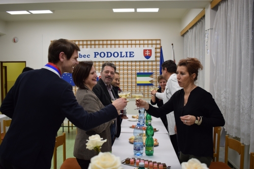 201901121124540.podolie-vyrocia-sobasov25