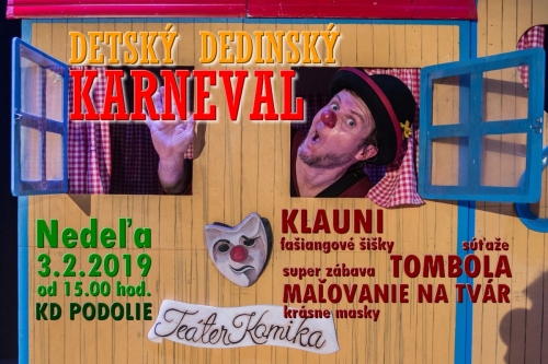 201901221928240.karneval-plagat-podolie
