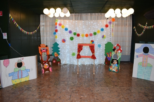 Karneval