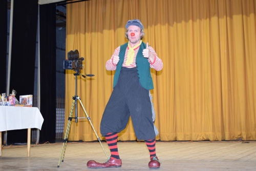 Karneval