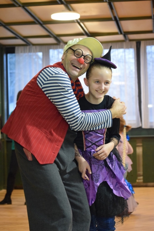 Karneval