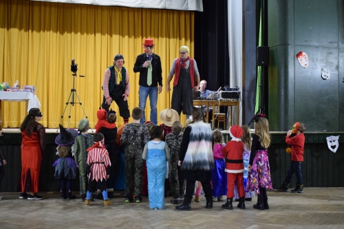 Karneval