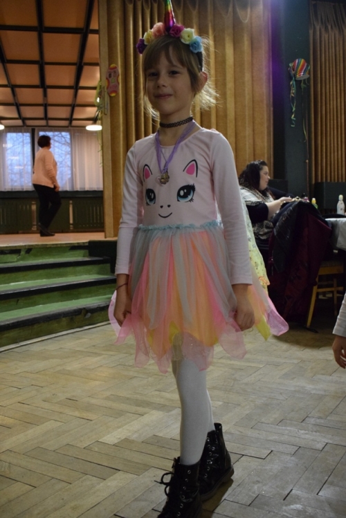 Karneval