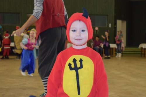 Karneval