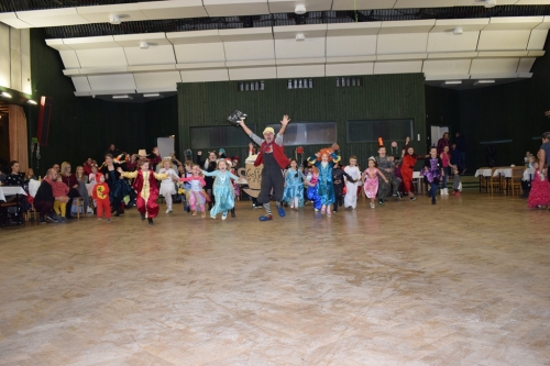 Karneval