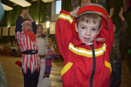 Karneval