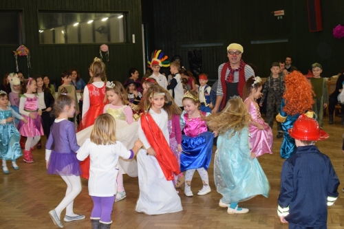 Karneval