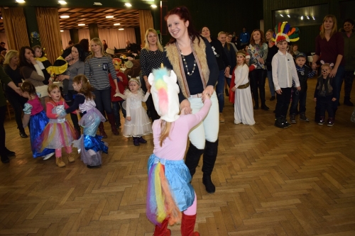 Karneval