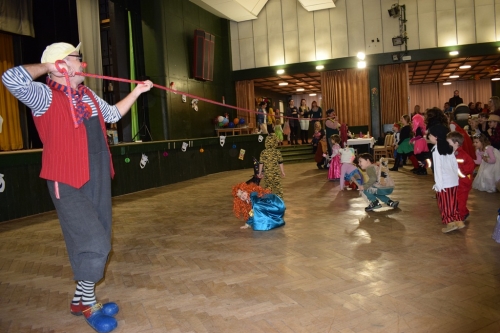 Karneval
