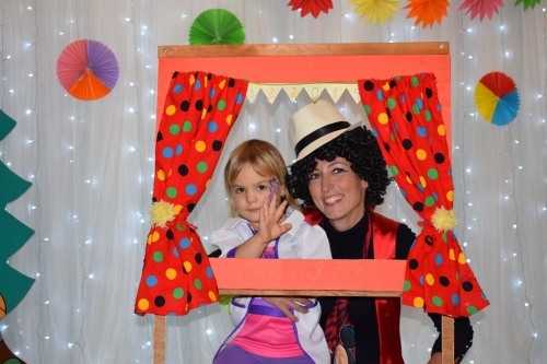 Karneval