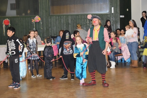 Karneval