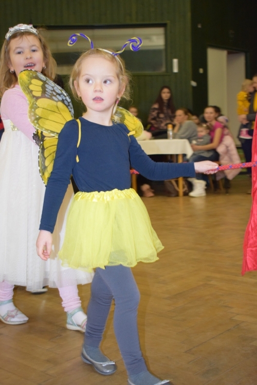 Karneval