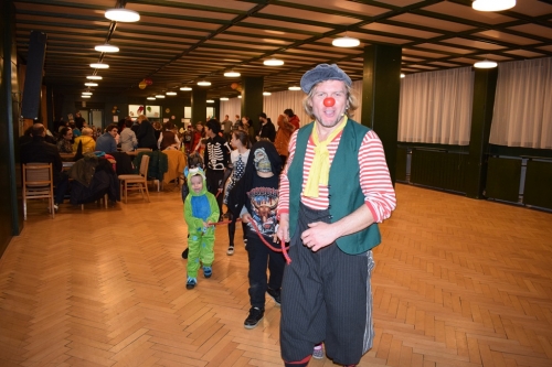 Karneval