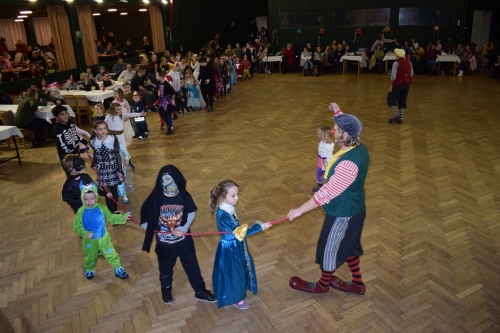 Karneval