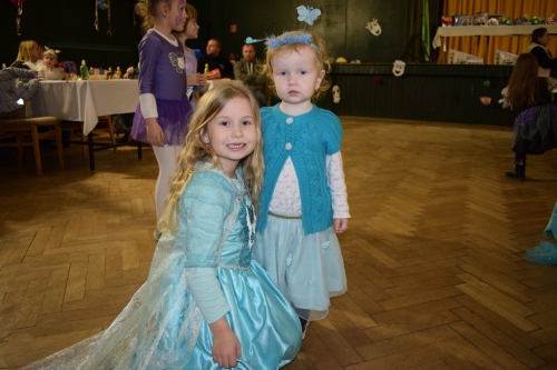 Karneval