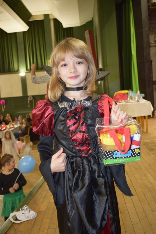 Karneval