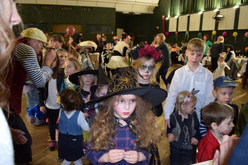 Karneval