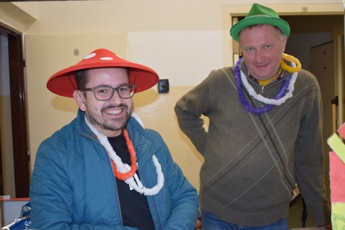 Karneval