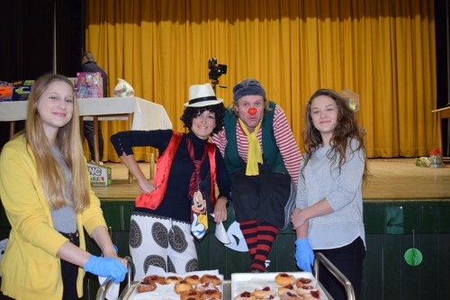 Karneval