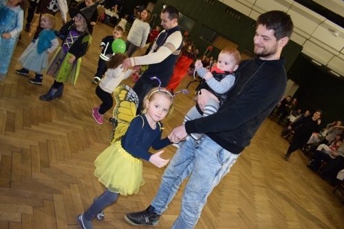 Karneval