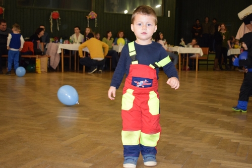 Karneval