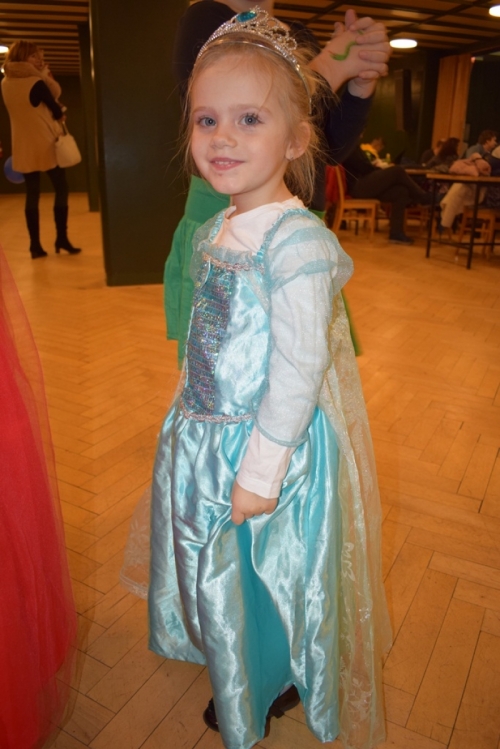Karneval